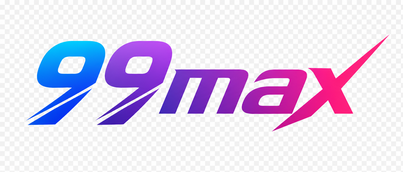 99max โลโก้